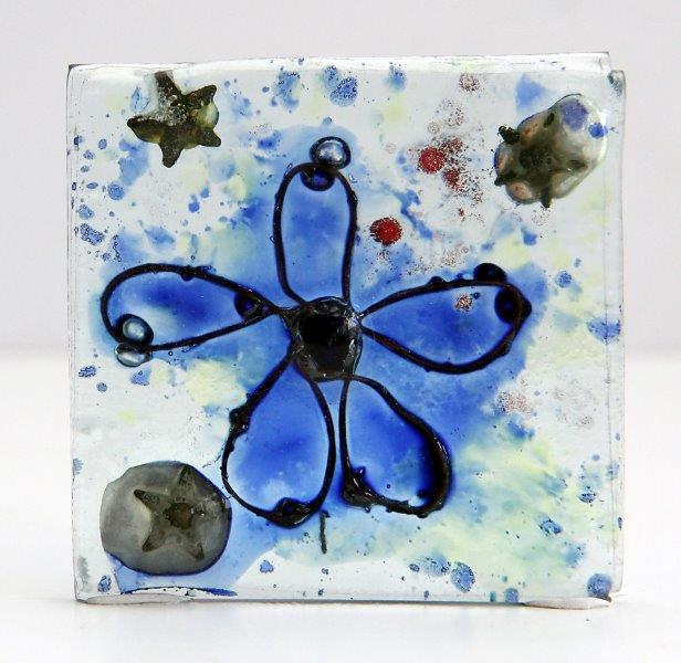Glasswork 15