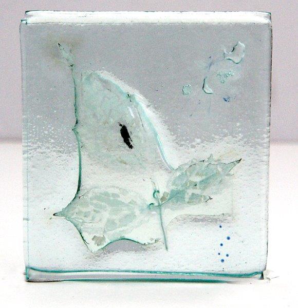 Glasswork 16